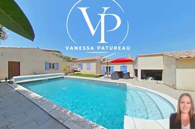 Maison 4 pièces 293000 €