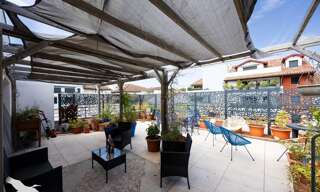 Appartement 4 Pièces 163 m² à vendre à Bayonne (64100)