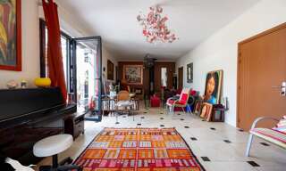 Appartement 4 Pièces 163 m² à vendre à Bayonne (64100)