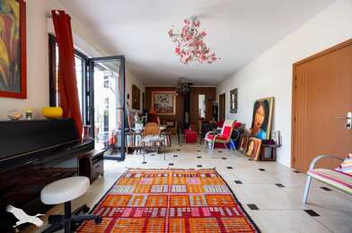 Appartement 4 pièces 932200 €