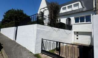 Maison 5 Pièces 151 m² à vendre à Montivilliers (76290)