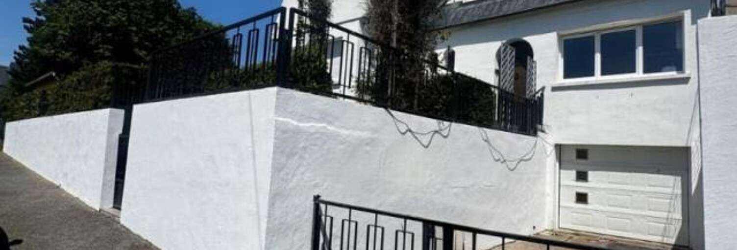 Maison 5 Pièces 151 m² à vendre à Montivilliers (76290)