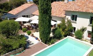 Maison 7 Pièces 245 m² à vendre à Saint-Benoît (86280)