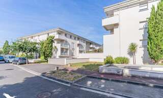 Appartement 3 Pièces 67 m² à vendre à Le Haillan (33185)