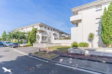 Appartement 3 pièces 214608 €