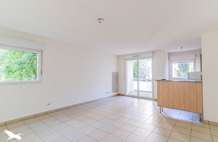 Appartement de 3 pièces principales — photo 3