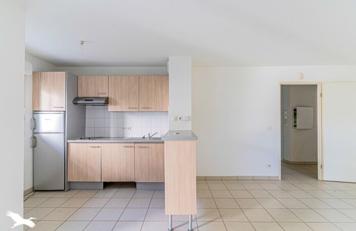 Appartement de 3 pièces principales — photo 4