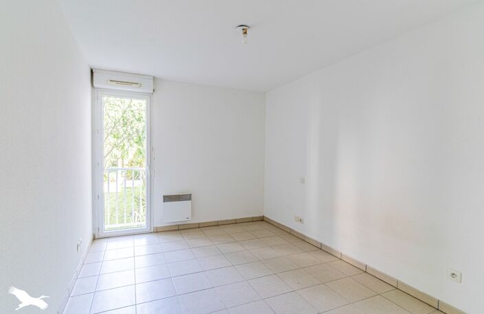 Appartement de 3 pièces principales — photo 5