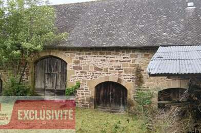 Maison 1 pièces 78000 €