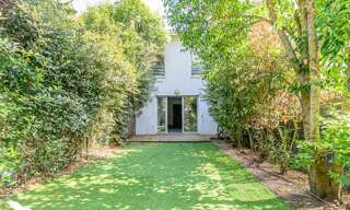 Maison 4 Pièces 81 m² à vendre à Le Haillan (33185)