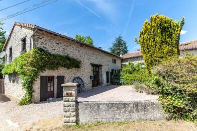 Maison 7 pièces 241960 €