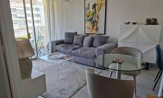 Appartement 2 Pièces 36 m² à louer à Cannes (06400)