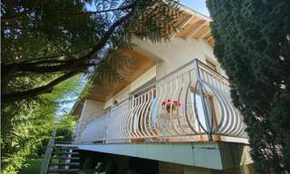 Maison 6 Pièces 153 m² à vendre à Chevigny-Saint-Sauveur (21800)