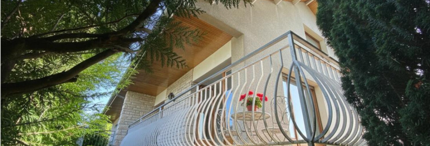 Maison 6 Pièces 153 m² à vendre à Chevigny-Saint-Sauveur (21800)