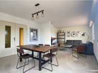 CHEVIGNY SAINT SAUVEUR -Maison  d'architecte des année 70 — photo 4