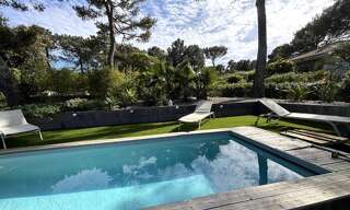 Maison 3 Pièces 56 m² à vendre à Gassin (83580)