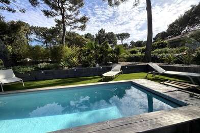 Maison 3 pièces 557000 €