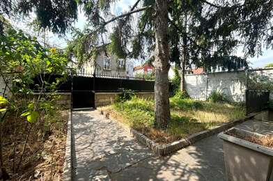 Maison 8 pièces 695000 €
