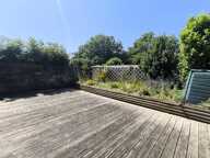 Maison de ville avec jardin — photo 2