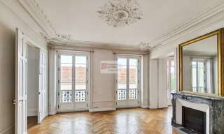Appartement 4 Pièces 104 m² à vendre à Versailles (78000)