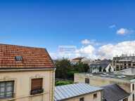 Appartement  4 pièces  104 m2  'Quartier des Prés'  Versailles — photo 4