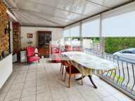 Maison 5 pièces - véranda orientée sud - Ville d'Avray — photo 3