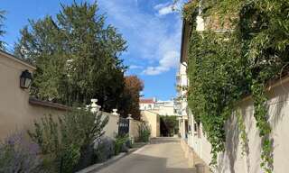 Maison 6 Pièces 129 m² à vendre à Versailles (78000)