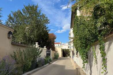 Maison 6 pièces 995000 €