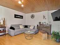 Maison de village 5P 139 m² avec sous-sol et dépendance La Chavanne (73800) — photo 3