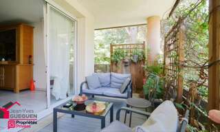 Appartement 4 Pièces 81 m² à vendre à Toulouse (31500)