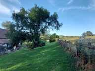 Propriété isolée en pleine nature avec dépendances et gîte — photo 2