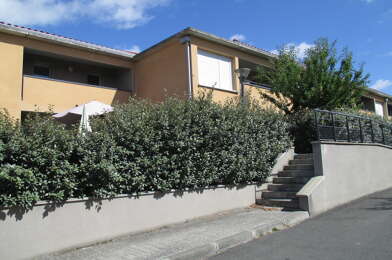 Appartement 1 pièces 446 €