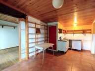 Maison 49m² sur terrain arboré (629m²), Nantes, quartier Gachet - Chantrerie — photo 3