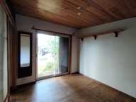 Maison 49m² sur terrain arboré (629m²), Nantes, quartier Gachet - Chantrerie — photo 4