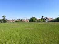 Terrain constructible pour partie, 7090 m2 — photo 2