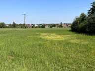 Terrain constructible pour partie, 7090 m2 — photo 4