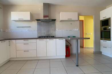 Maison 6 pièces 238900 €
