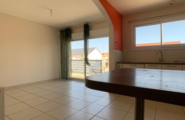 Maison  4 chambres Chatellerault — photo 4