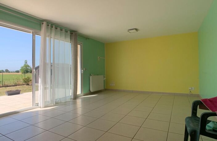 Maison  4 chambres Chatellerault — photo 5