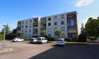 Appartement 5 Pièces 82 m² à vendre à Saint-Apollinaire (21850)