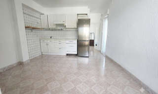 Appartement 2 Pièces 26 m² à vendre à Mauguio (34130)