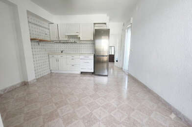 Appartement 2 pièces 125000 €