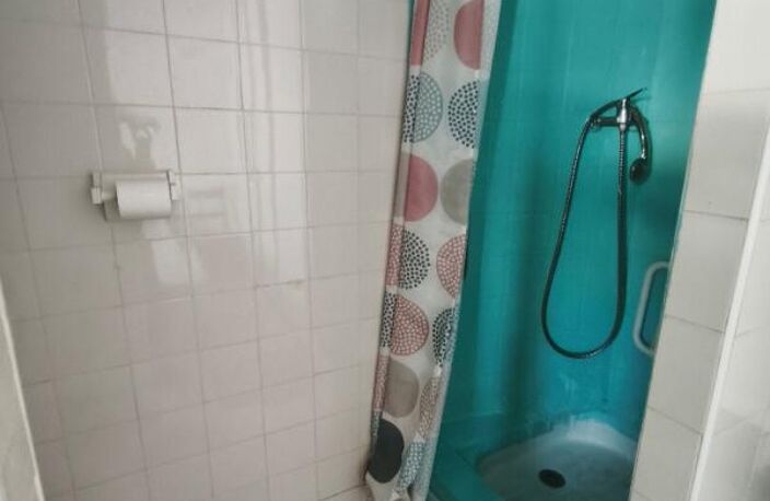 Appartement Mauguio 2 pièce(s) 26 m2, rez de jardin — photo 4