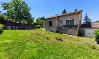 Maison 6 Pièces 150 m² à vendre à Digne-les-Bains (04000)
