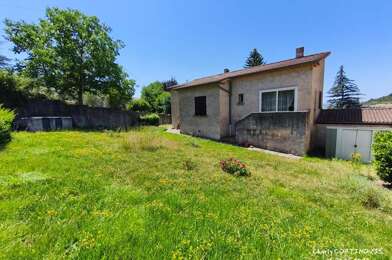 Maison 6 pièces 256000 €