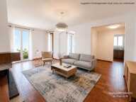Maison avec deux logements + jardin + vue + cave — photo 3
