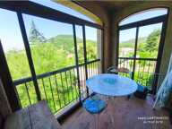 Maison avec deux logements + jardin + vue + cave — photo 4