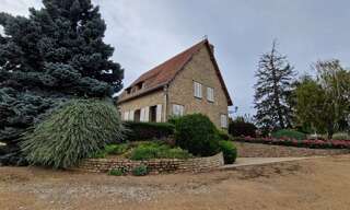 Maison 6 Pièces 179 m² à vendre à Sainville (28700)