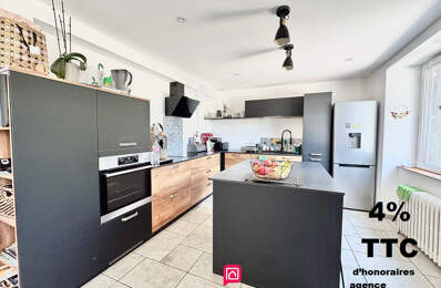 KERNILIS — photo du bien