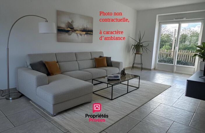 KERNILIS — photo 3